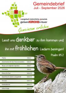 Gemeindebrief 07-09.26